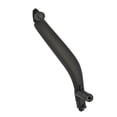 thumbnail image 3 of Remplacement pour x5 F15 2014-2016 Poignée de Poignée de Porte Intérieure Accessoires Automobiles 51417292244, 3 of 5