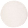 thumbnail image 4 of SAFAVIEH Fontana Jamie Solid Plush Shag Area Rug, 4 of 6