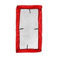 thumbnail image 1 of XZNGL Swing Waterproof Cover Swing Canopy And Garden Chair Outdoor Protection, 1 of 9