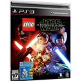 thumbnail image 1 of LEGO Star Wars: The Force Awakens (Playstation 3), 1 of 1