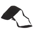 thumbnail image 1 of Shoulder Sling, Wrist Strap Arm Brace Arm Sling Adult  For Home For Athlete, 1 of 8