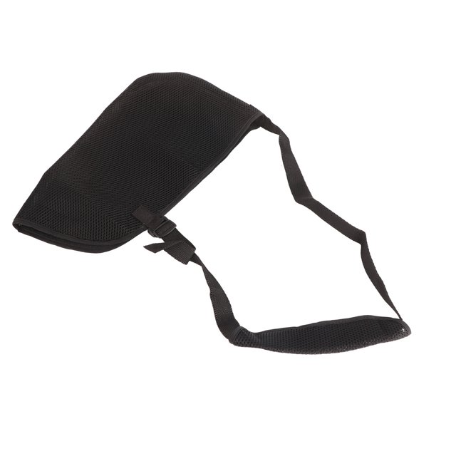 Shoulder Sling, Wrist Strap Arm Brace Arm Sling Adult For Home For Athlete