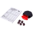thumbnail image 1 of Yahtzee Classic, 1 of 4