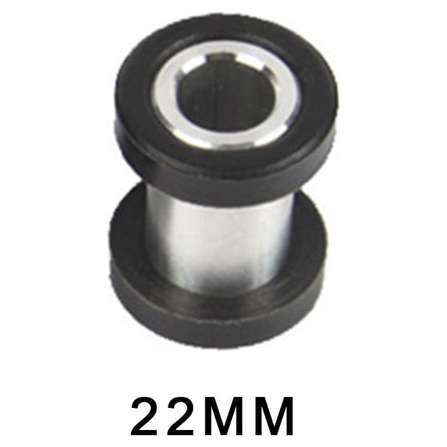 Bike Shock Absorber Bushing Rear Shock Hardware Bicycle Accessory Hot