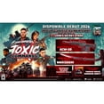 thumbnail image 3 of Jeu vidéo John Carpenter’s Toxic Commando pour (Xbox Series X), 3 of 12