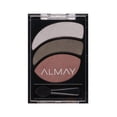 thumbnail image 1 of Almay™ Trios d'Ombres, 1 of 4