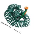 thumbnail image 2 of WHAMVOX 1Set Portable Water Hose for Homeowners 10m, 2 of 5