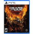 thumbnail image 4 of Gears Of War: Reloaded for Playstation 5, 4 of 11