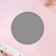 thumbnail image 4 of YAOMOBB Kitchen Pot Holder Round Silicone Pot Holder Non slip High Temperature Resistant Dishwasher Safe Heat Insulation Pad, 4 of 6