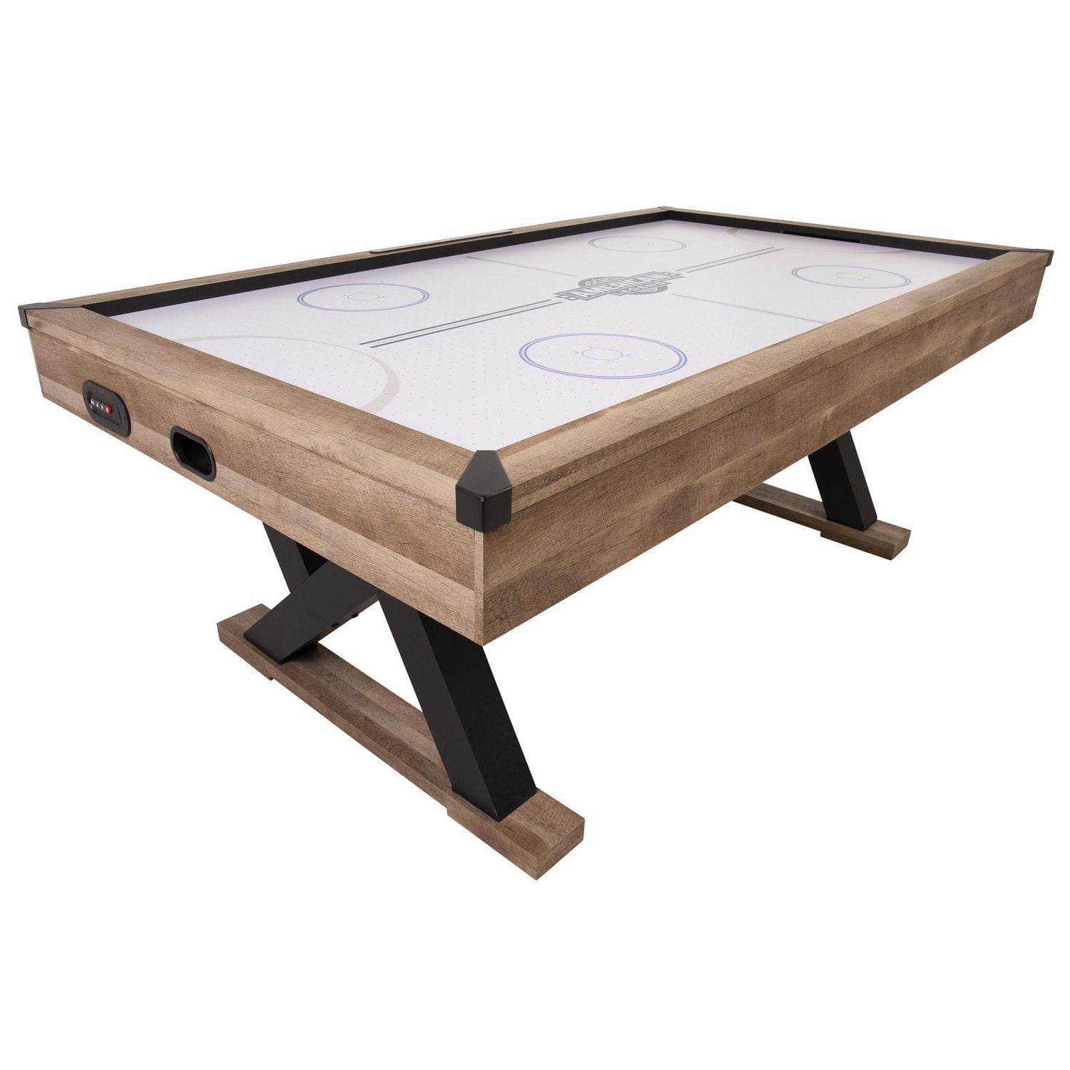 Escalade AMERICAN LEGEND 84" Kirkwood Air Hockey Table