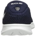 thumbnail image 3 of Skechers Performance pour Femmes Go Step Lite-Whispy Chaussure de Marche, 3 of 7