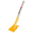 thumbnail image 2 of Roofer's spade, 5" steel blade, 21" wood handle, Garant Pro, 2 of 2