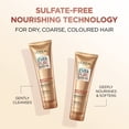 thumbnail image 2 of L'Oreal Paris Evercreme Revitalisant Nutrition Profonde, 2 of 7