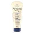 thumbnail image 1 of Aveeno Baby, Soothing Relief, Moisture Cream, 1 of 1