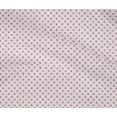 thumbnail image 4 of oneOone Cotton Flex Fabric Shapes Geometric Decor Fabric Printed BTY 40 Inch Wide, 4 of 4