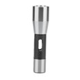 thumbnail image 3 of Adaptateur de Tige R8 à Prise MT2, Acier Allié Résistant à l'Usure Taille Standard Adaptateur Conique pour Fraiseuse, 3 of 8