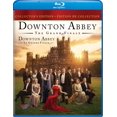 thumbnail image 1 of Downton Abbey: The Grand Finale (BD) [2025]F, 1 of 3