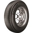 thumbnail image 4 of AMERICANA Tire/ Wheel Assembly - 32645, 4 of 4