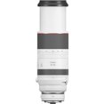 thumbnail image 2 of Canon RF100-500L is U(N) (Modèle International), 2 of 6