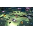 thumbnail image 3 of Digimon Survive (Nintendo Switch), 3 of 7