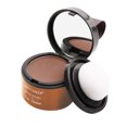 thumbnail image 2 of FcBaudy Hairlin,Filling Powder Repair Shading Powder Retouching Filling-Hairline,Refill Repair Concealer, 2 of 2