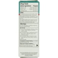 thumbnail image 2 of Similasan Ear Wax Removal Kit, 0.33 Ounce Bottle, 2 of 4