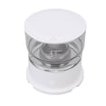 thumbnail image 4 of Wobythan Portable Mini Drip Coffee Maker, 4 of 5