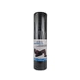 thumbnail image 2 of GoZone 24” High-Density Foam Roller – Black, 2 of 6