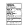thumbnail image 5 of Great Value Unsweetened Apple Mixed Berry Snack, 5 of 5