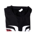 thumbnail image 3 of S SERENABLE Compression Athlétique Rapide pour Hommes pour Gym Course Sports TTG, 3 of 9