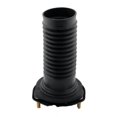 thumbnail image 1 of MTC 9012/48680-50110 Support de Vérin (Avant 48680-50110 MTC 9012), 1 of 3
