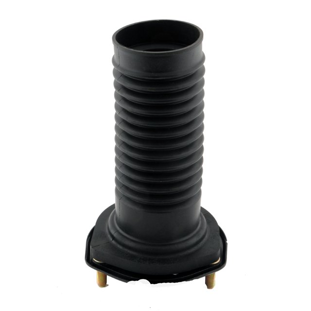 MTC 9012/48680-50110 Support de Vérin (Avant 48680-50110 MTC 9012)