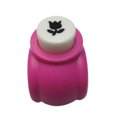 thumbnail image 1 of Redempat Embossing Machine DIY Plastic Crafts For Student Gifts Sturdy And Durable Cute And Fashionable 9, 1 of 6