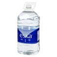 thumbnail image 4 of Eska Eau de Source Naturelle 4L Bouteille, 4 of 7