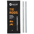 thumbnail image 3 of Niche Tiges avec Kit de Bout pour Polaris Phoenix 200 MK1006277, 3 of 3