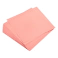 thumbnail image 1 of Unique Bargains 25 Sheets 8x8 Inch Origami Paper Double Sided Phosphor Square Sheet for Art Craft Project, Beginners, 1 of 5