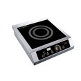 thumbnail image 4 of SPT SR-34AC Cuisinière à Induction Commerciale de Comptoir 3400 watts, 4 of 4