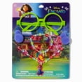 thumbnail image 1 of Claire's Girls Disney Encanto Mirabel Dress Up Accessory Set, 4 Pieces, 31996, 1 of 4