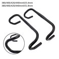 thumbnail image 3 of Outil de Réparation de Guidon de Vélo de Route Compact en Alliage d'Aluminium avec Taille Optionnelle, 3 of 6