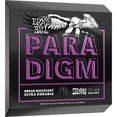 thumbnail image 3 of Ernie Ball Paradigm Electric Guitar Strings - Power Slinky, 11-48, 3 of 3