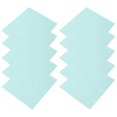 thumbnail image 3 of Solide Lentille de Couverture de Soudage, Excellente Lentille de Casque de Soudage en Polycarbonate de Protection, Soudure de Protection Intérieure pour le Casque de Soudage Industriel, 3 of 8