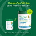thumbnail image 3 of Enhanced Collagen 400G, 3 of 9