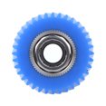 thumbnail image 4 of Ccdes Premium Interal Nylon Gear Replacement for Tongsheng TSDZ2 Mid Drive Motor Engine,Gear,Nylon Gear Replacement, 4 of 8