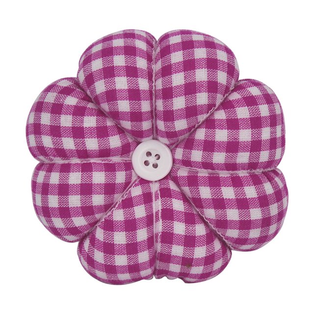 Maytalsory Sewing Cushion Durable And Professional Needle Pad For Seamless Type5 1Set