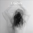 thumbnail image 1 of Fawn Ultimate Oceans * Vinyle, 1 of 2