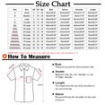 thumbnail image 2 of Timegard Tank Tops Men Crewneck Solid Color Loose Basic Tee Shirts Casual Sleeveless Top Summer Fashion, 2 of 5
