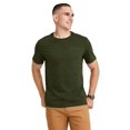 thumbnail image 1 of Jockey Outdoors  by Luke Bryan Graphic Crew Neck T-Shirt, 1 of 1
