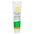 thumbnail image 3 of Wilton Glaçage Décoratif Vert Irlandais 120 g, 3 of 6