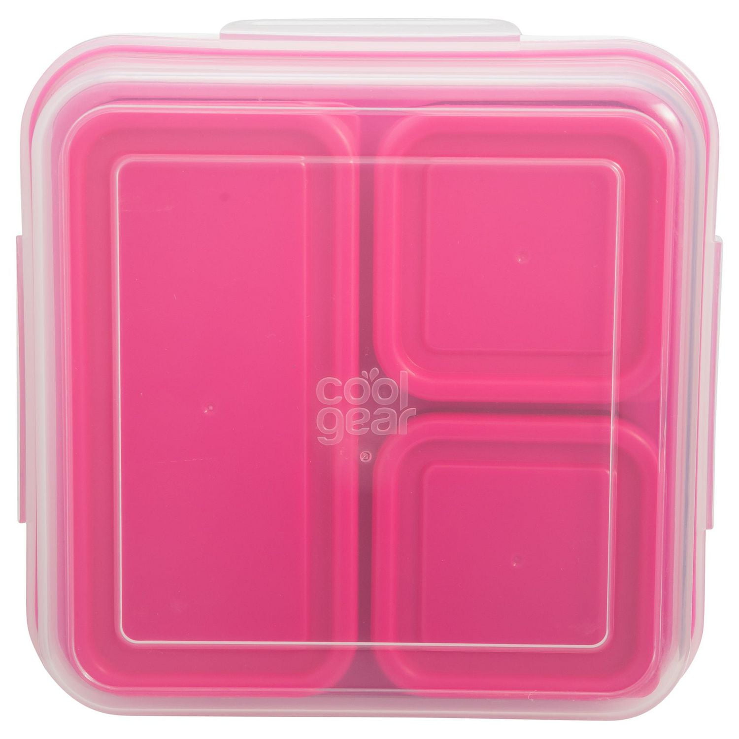 "Cool Gear Contenant à Bento"