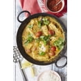 thumbnail image 4 of Curry de noix de coco du Kerala de The Spice Tailor, 4 of 5